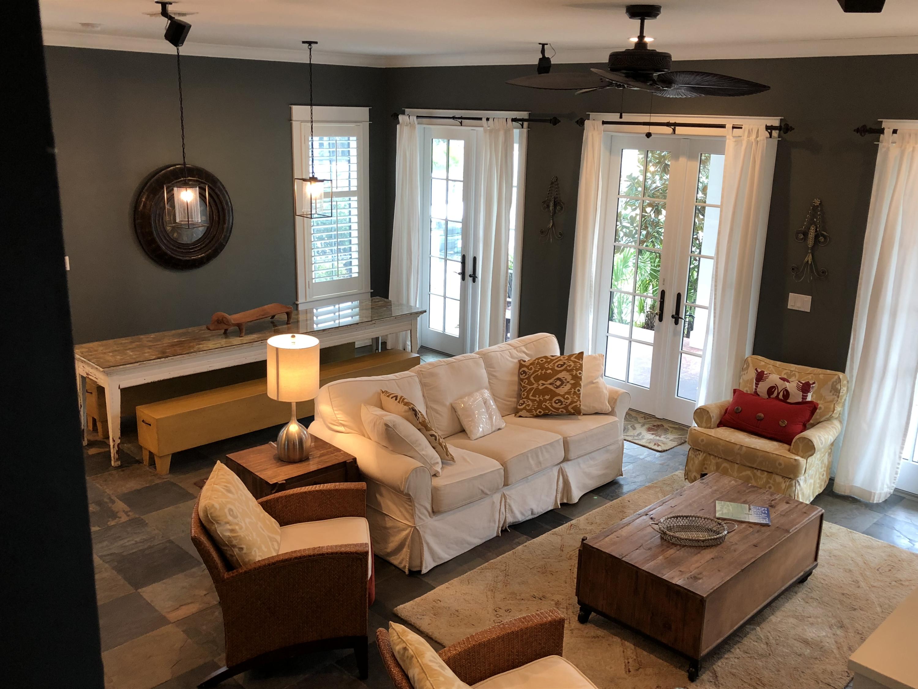 CARILLON BEACH PH 03 - Residential