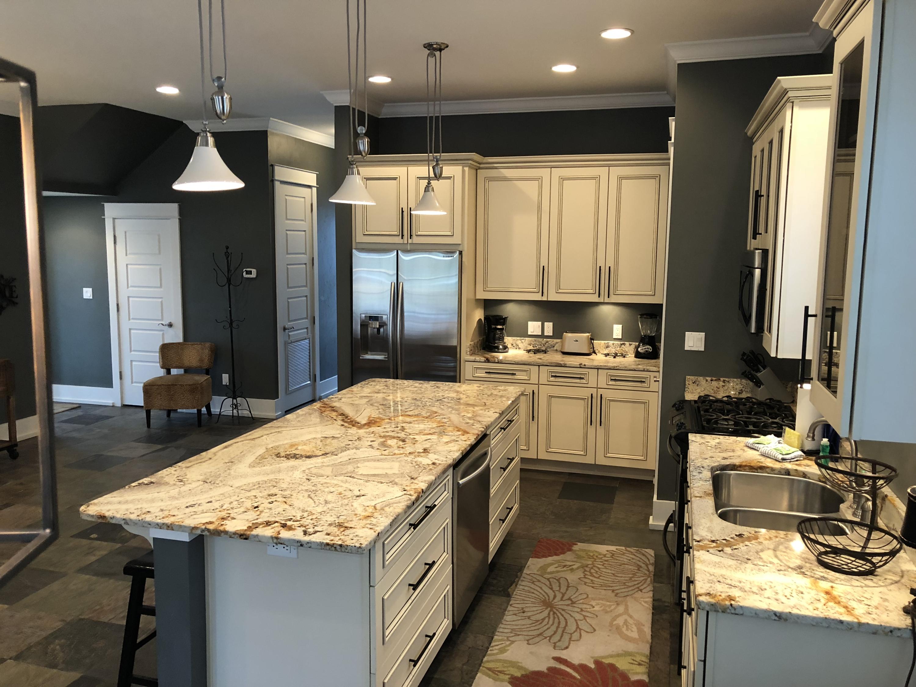 CARILLON BEACH PH 03 - Residential