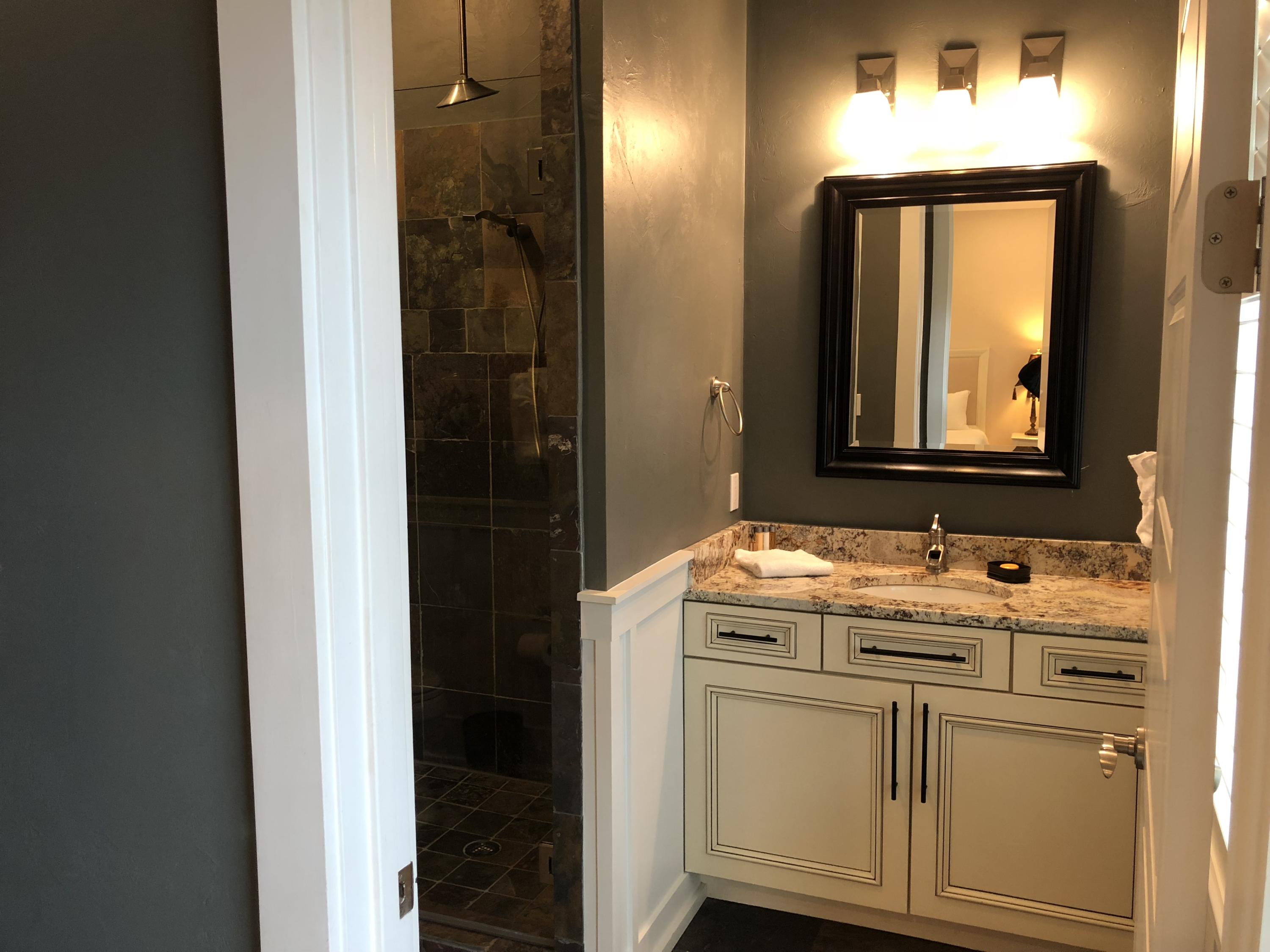 CARILLON BEACH PH 03 - Residential