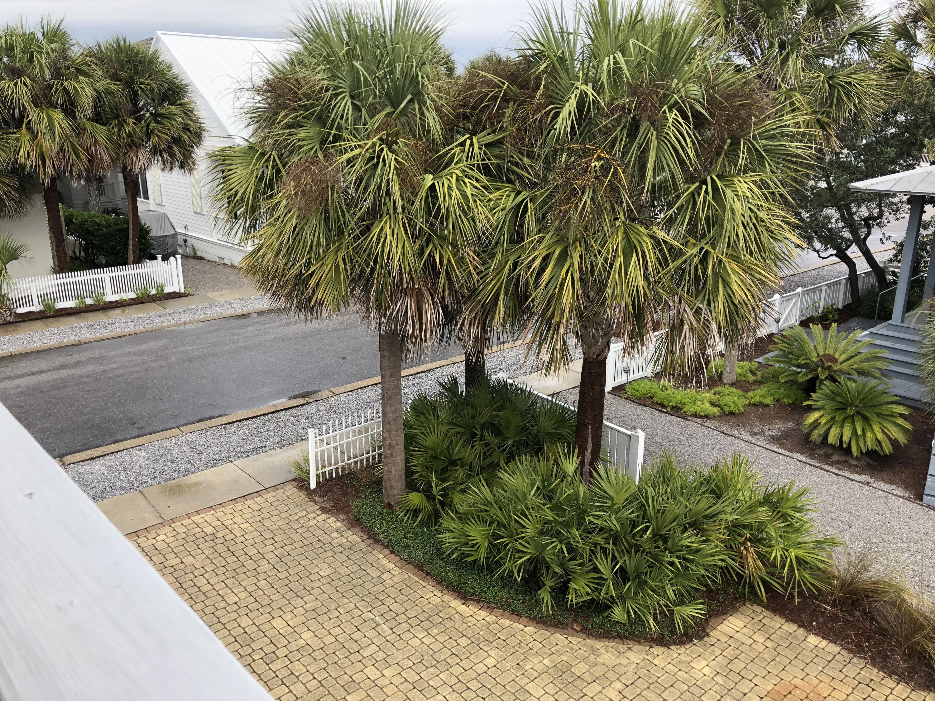 CARILLON BEACH PH 03 - Residential