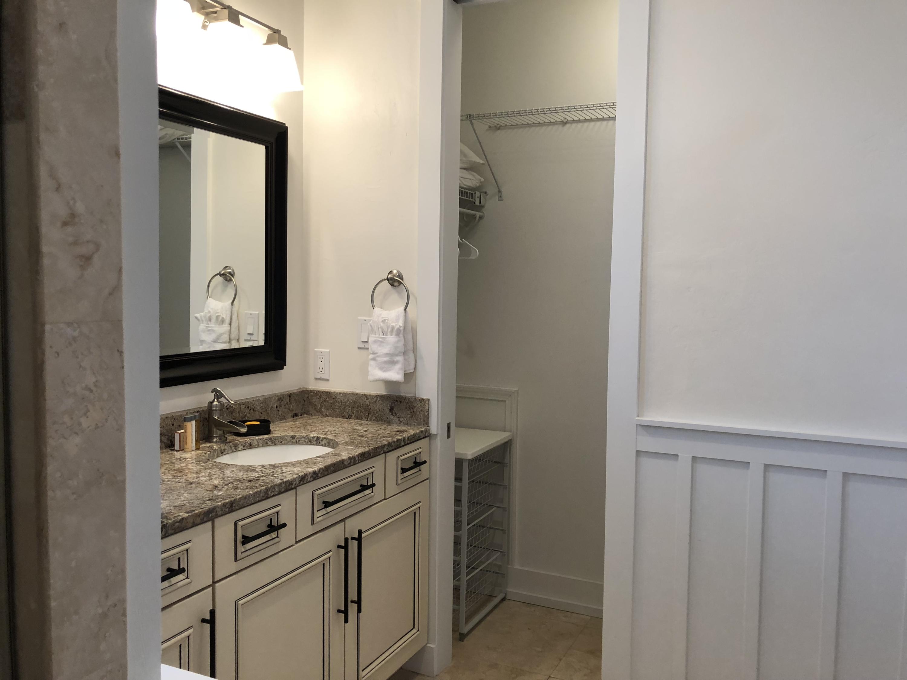 CARILLON BEACH PH 03 - Residential