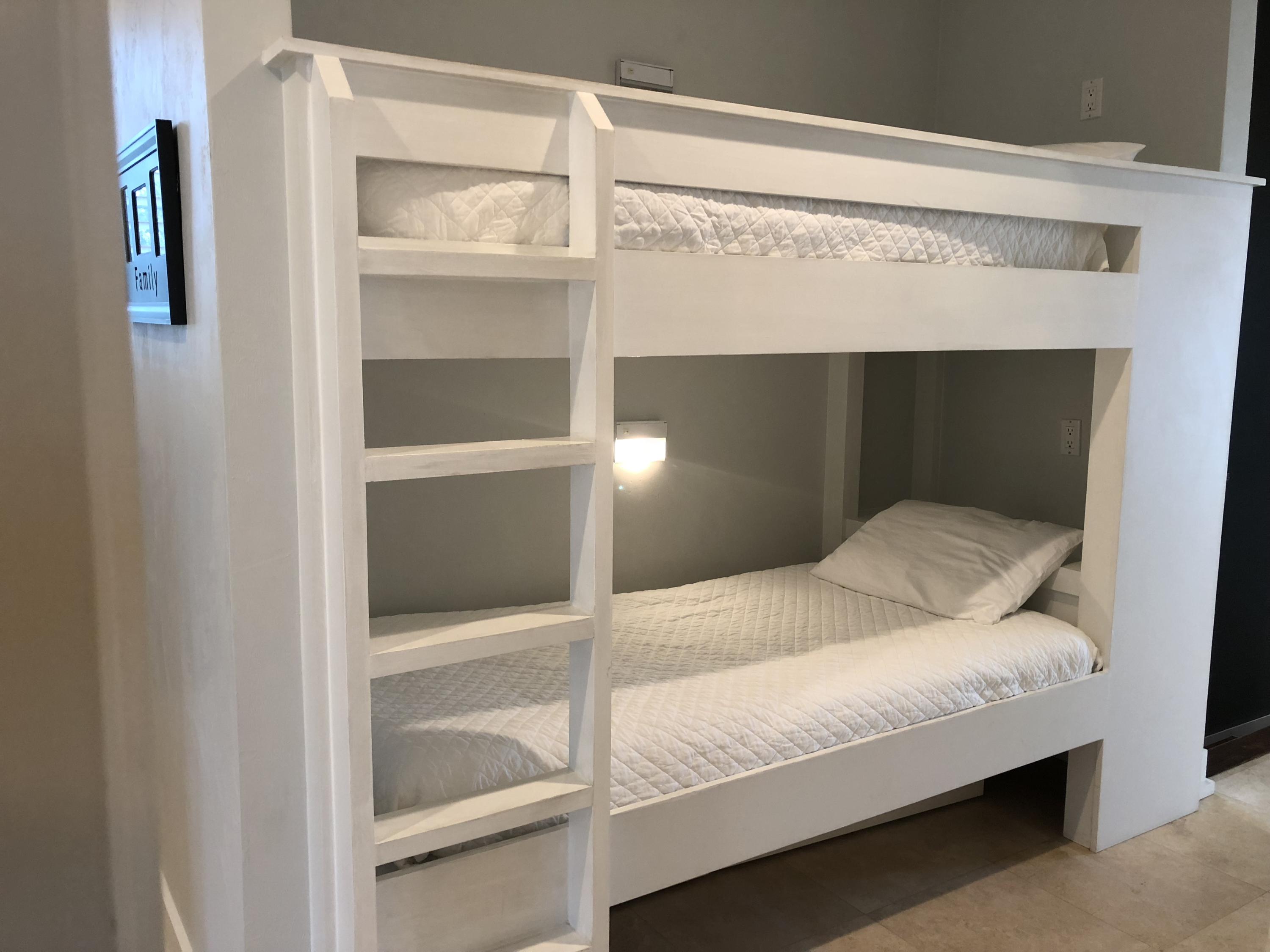 CARILLON BEACH PH 03 - Residential