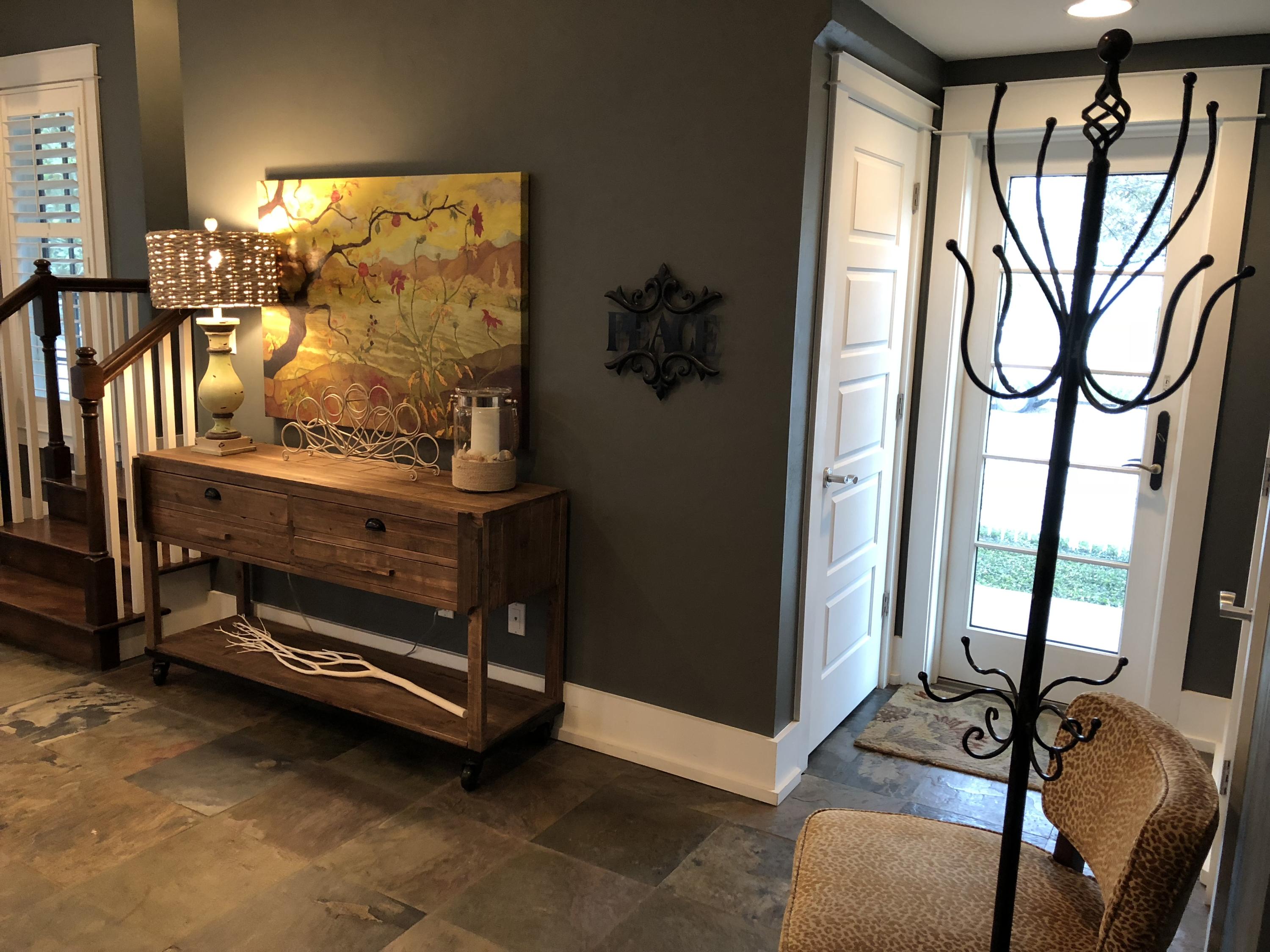 CARILLON BEACH PH 03 - Residential