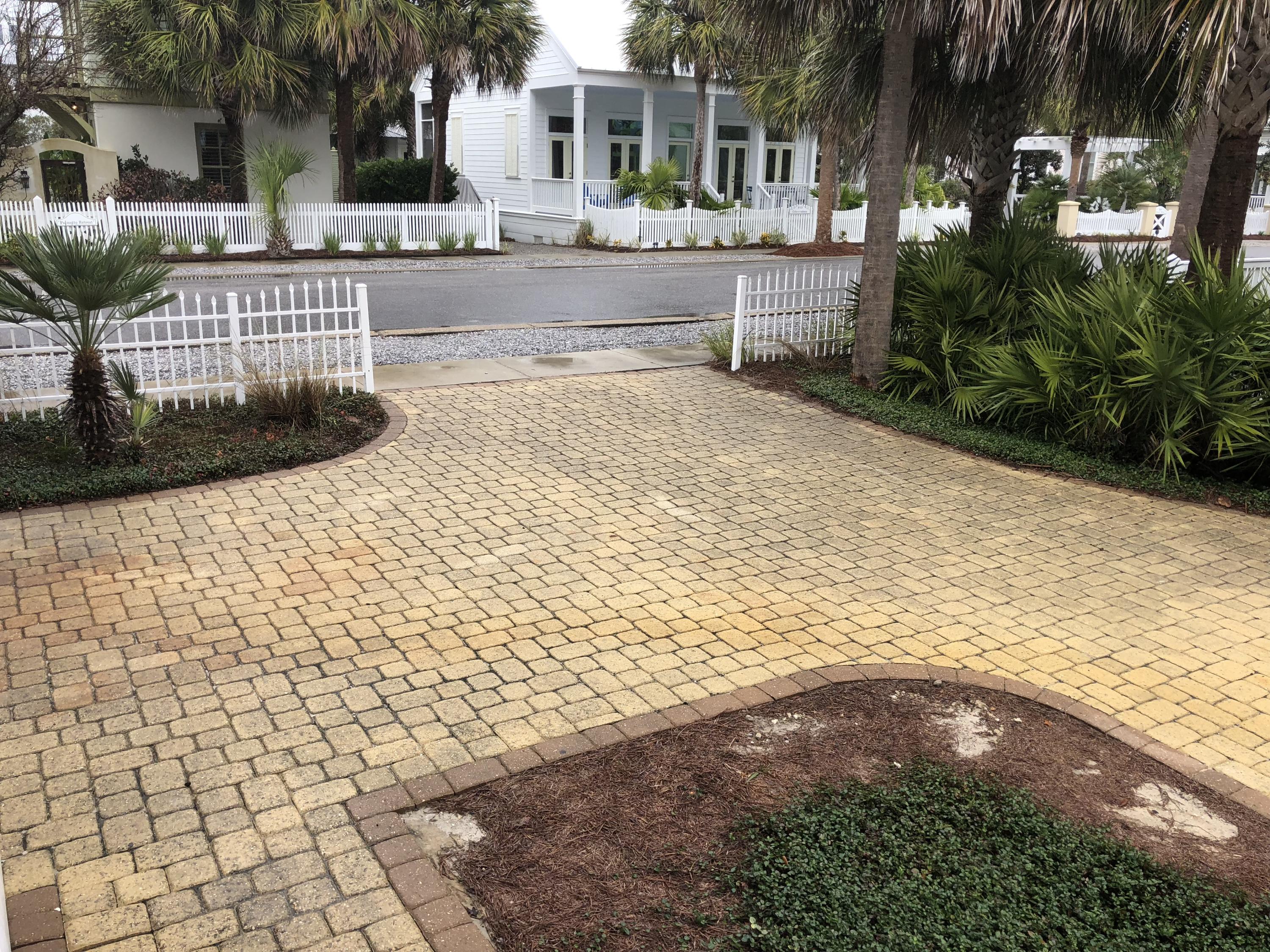 CARILLON BEACH PH 03 - Residential