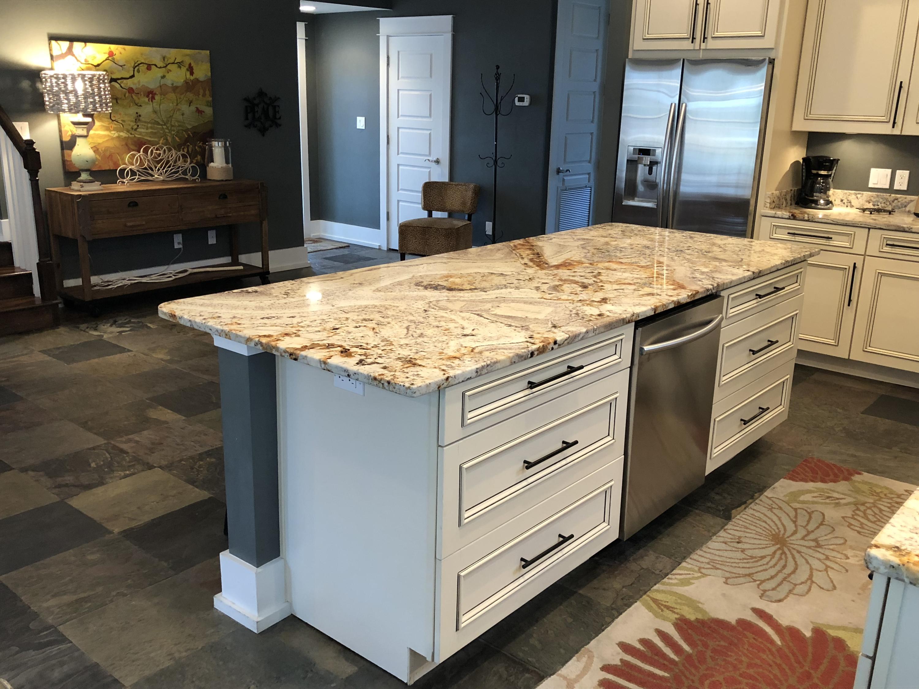 CARILLON BEACH PH 03 - Residential