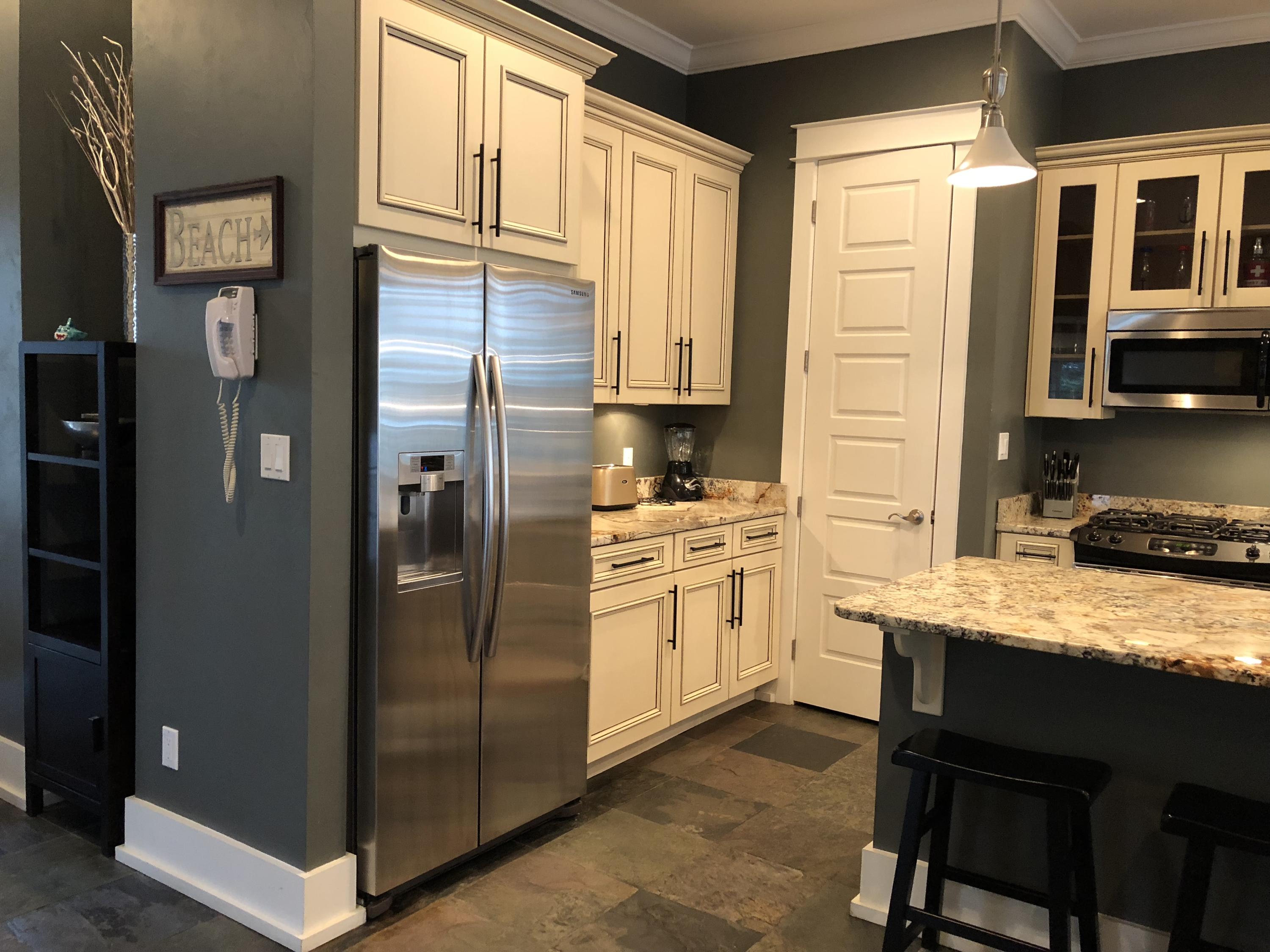 CARILLON BEACH PH 03 - Residential