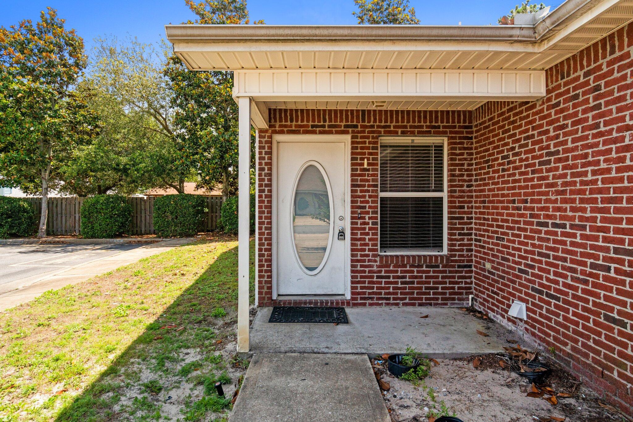 QUAIL RUN - Residential