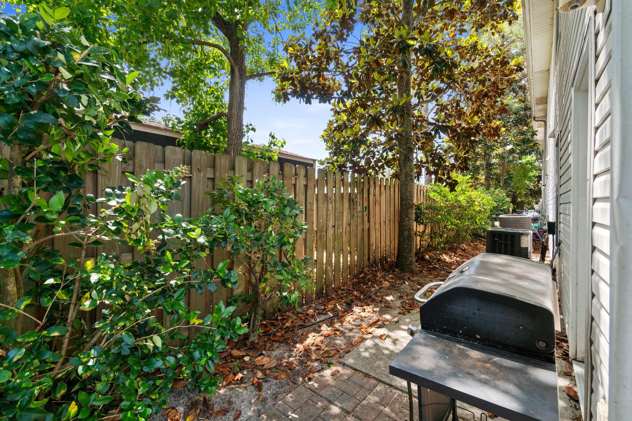 QUAIL RUN - Residential