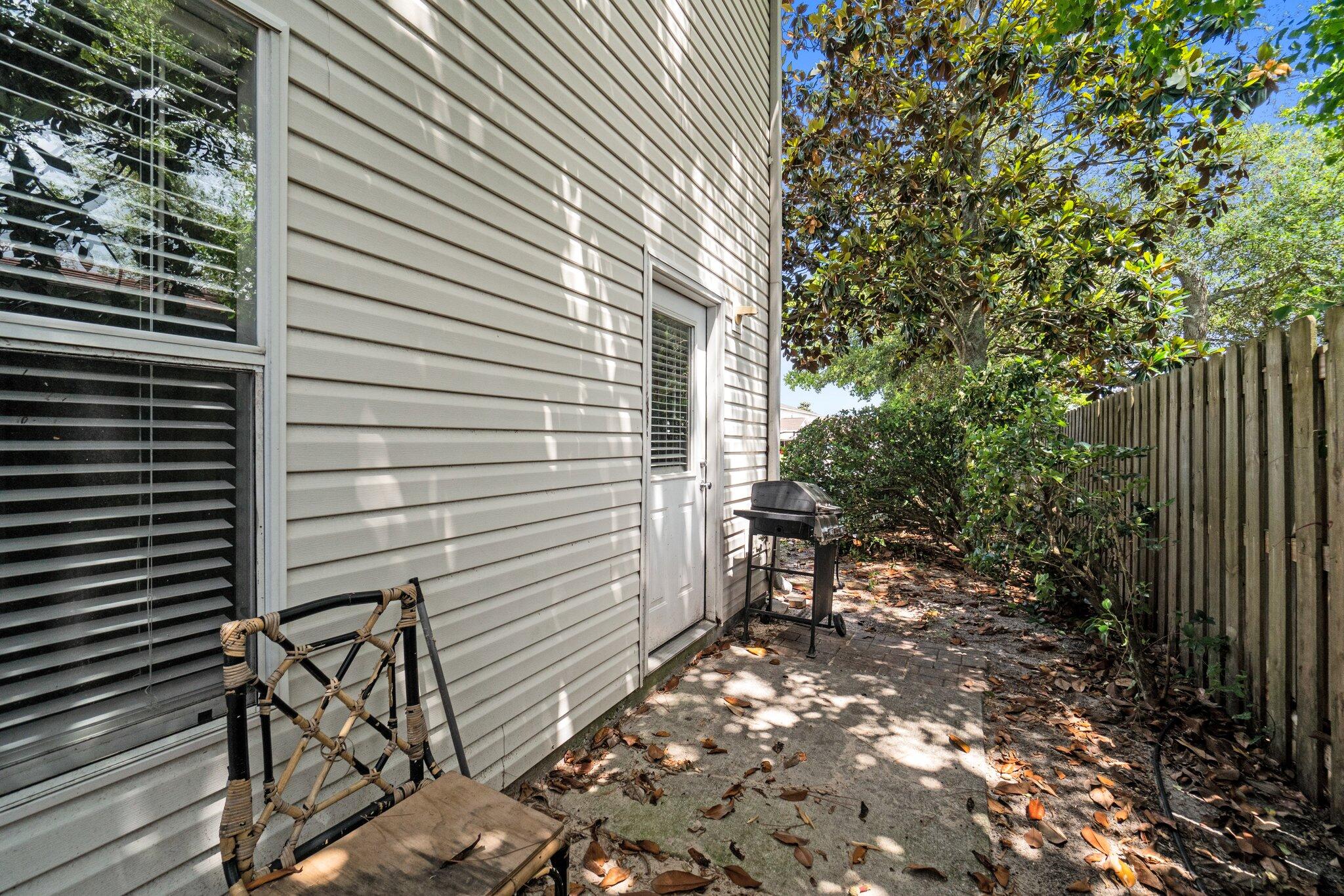 QUAIL RUN - Residential