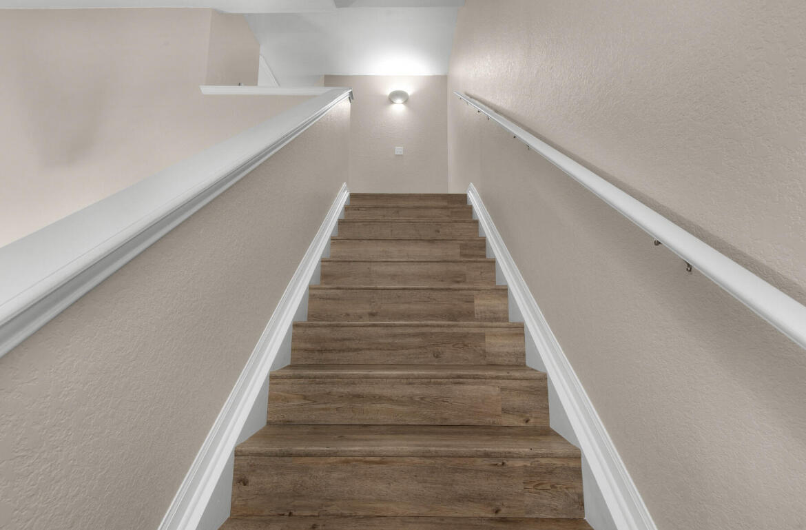 QUAIL RUN - Residential
