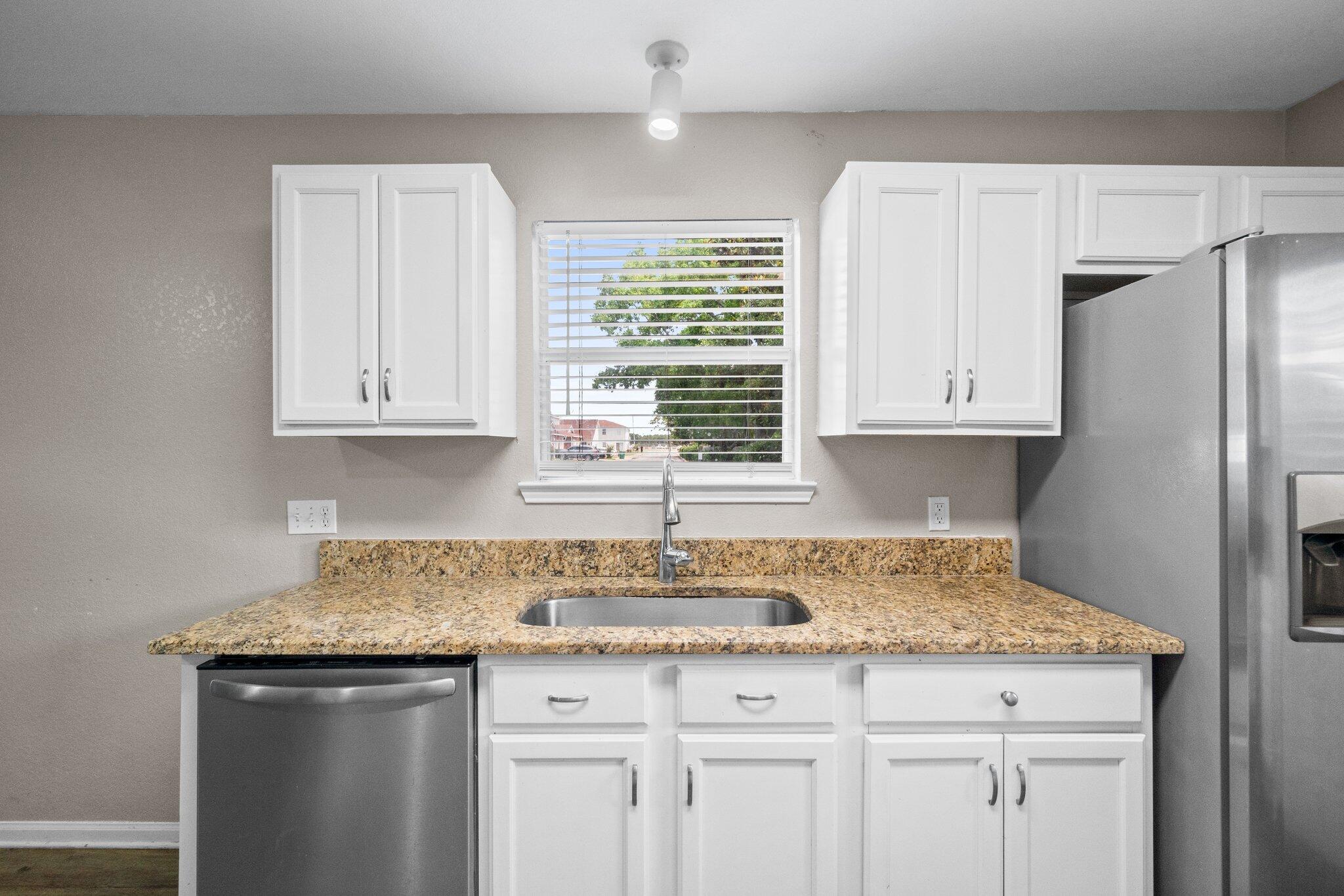 QUAIL RUN - Residential