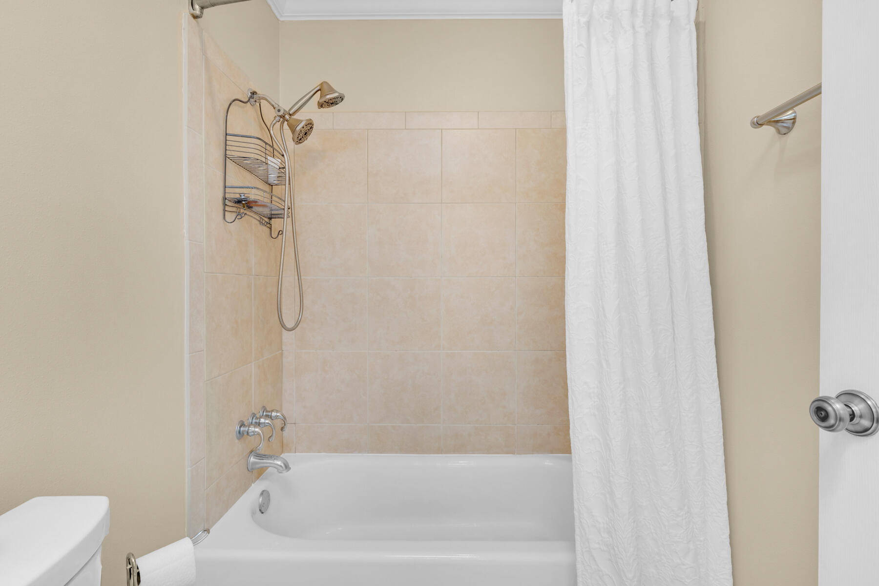 COUNTRY CLUB ESTATES 1ST ADDN - Residential