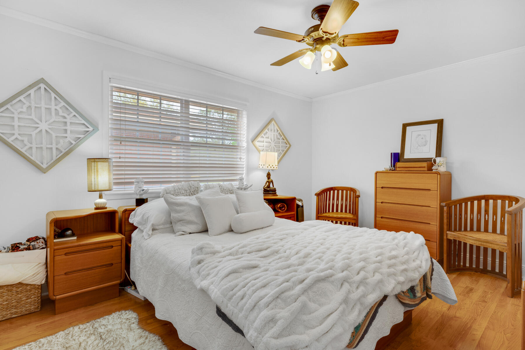 COUNTRY CLUB ESTATES 1ST ADDN - Residential