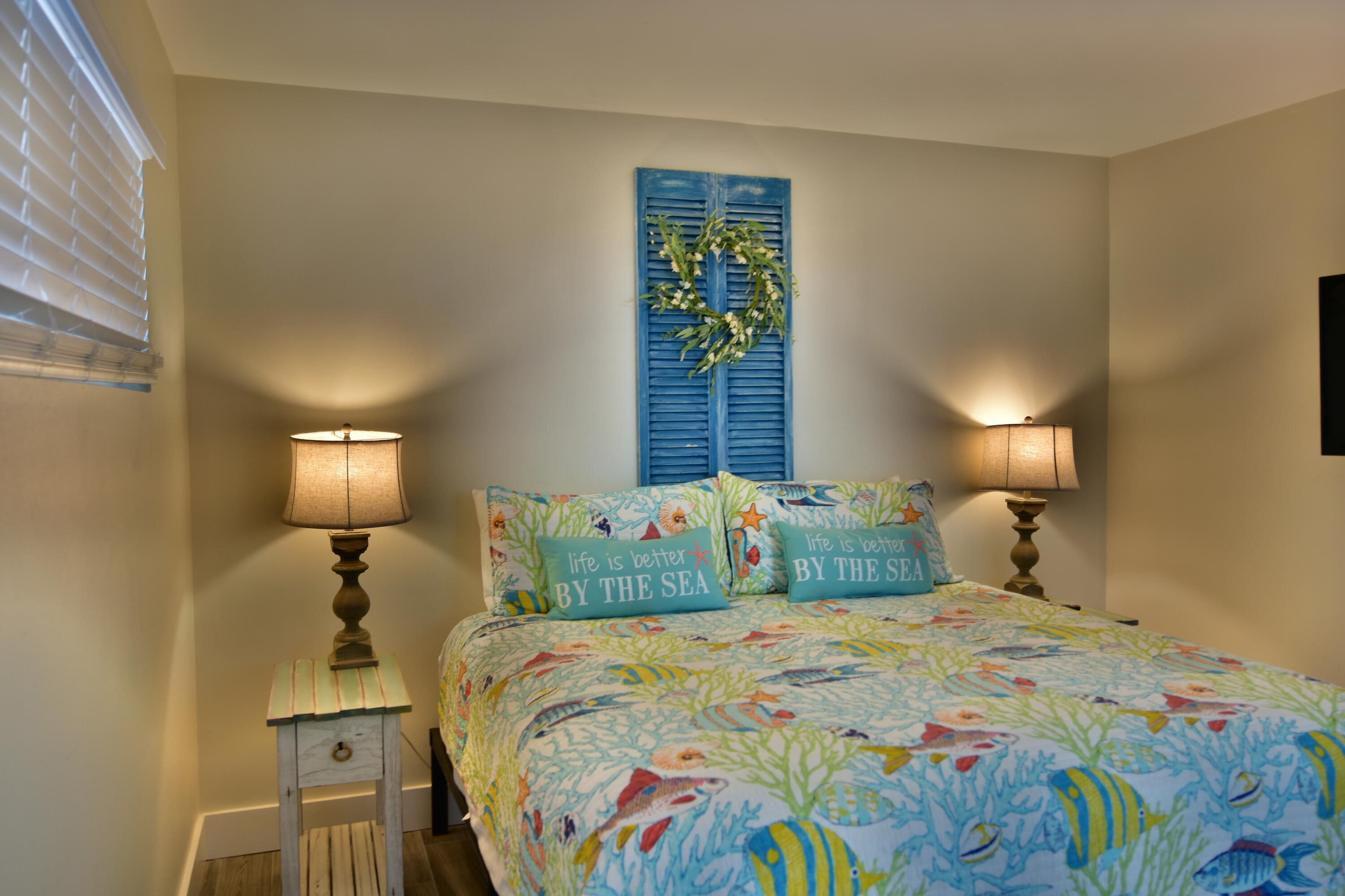 GULF TERRACE CONDO - Residential