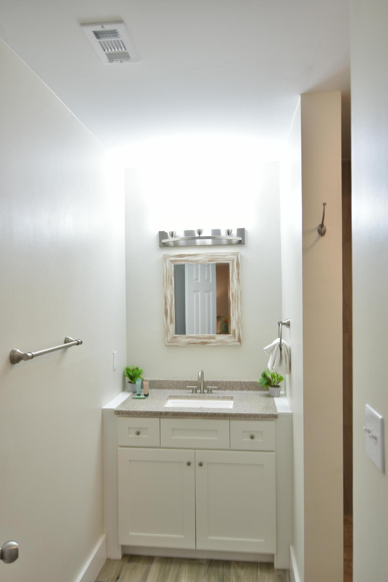 GULF TERRACE CONDO - Residential