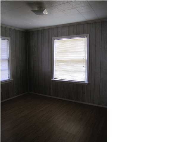 CITY OF CRESTVIEW - Residential Lease