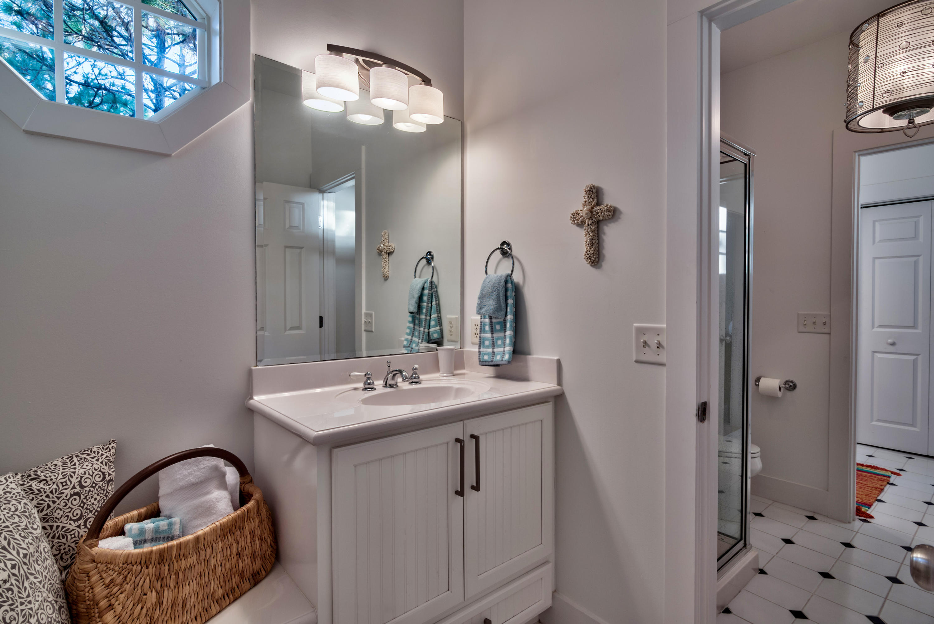 GROVE BY THE SEA - Residential