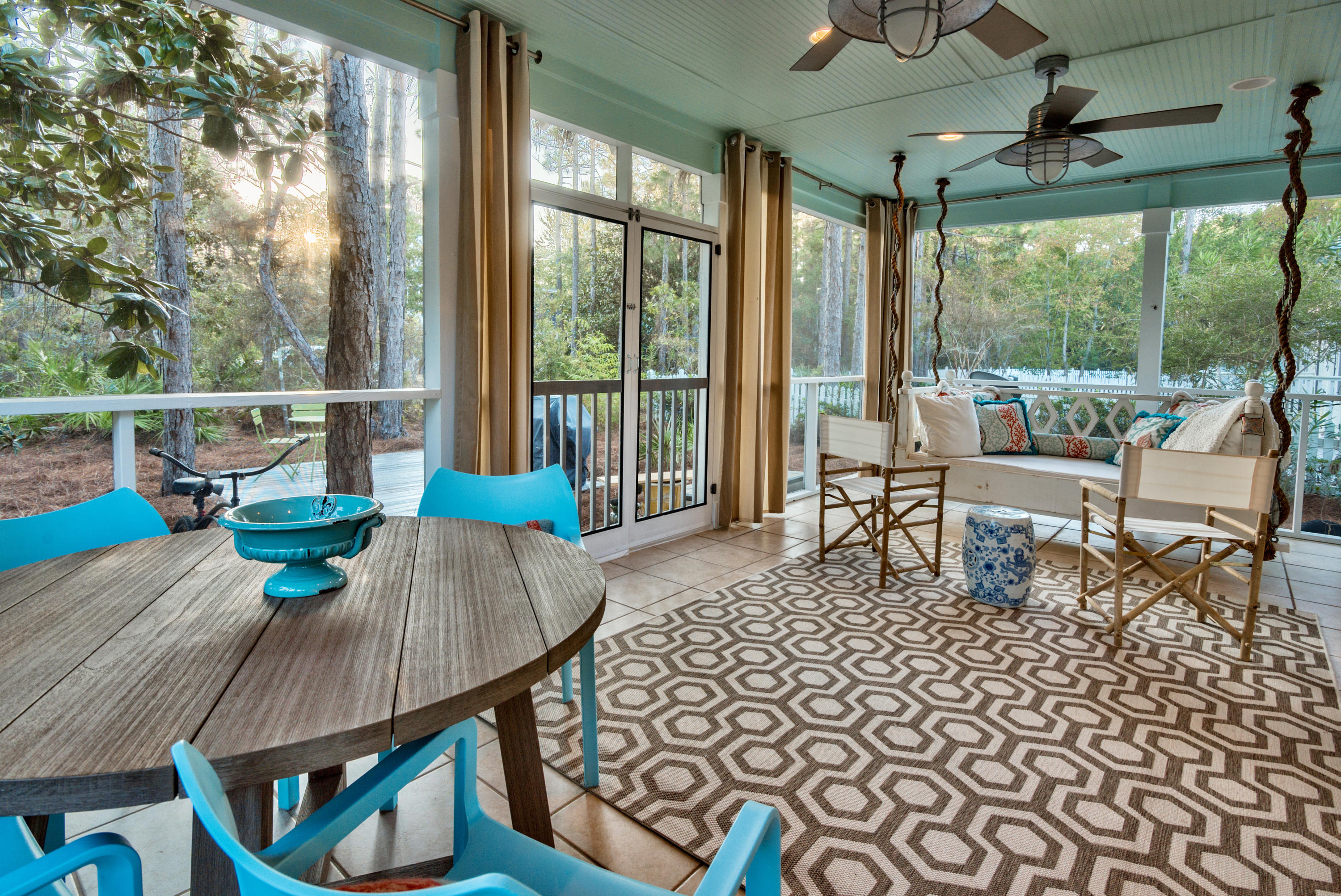 GROVE BY THE SEA - Residential