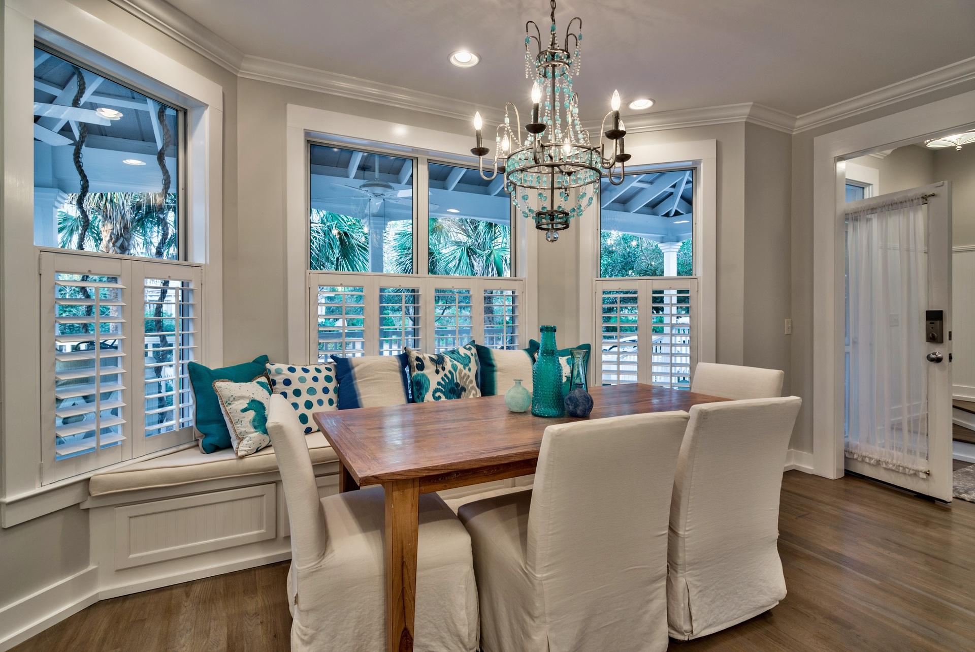 GROVE BY THE SEA - Residential