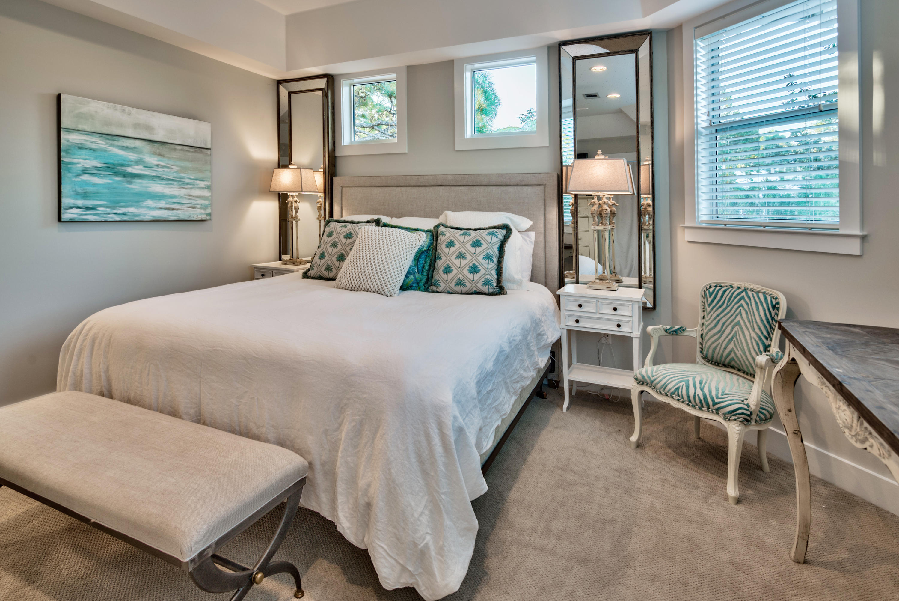 GROVE BY THE SEA - Residential