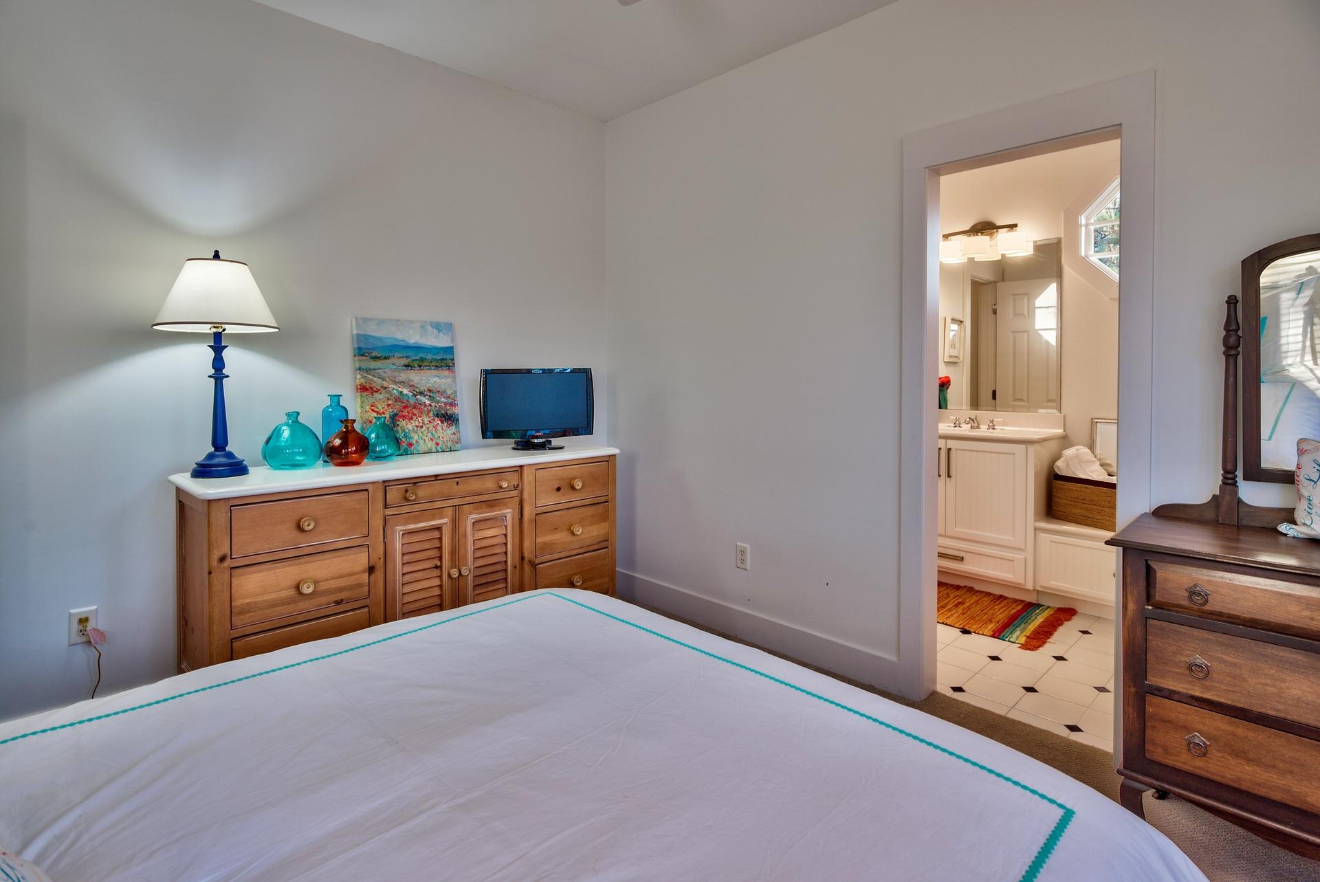 GROVE BY THE SEA - Residential