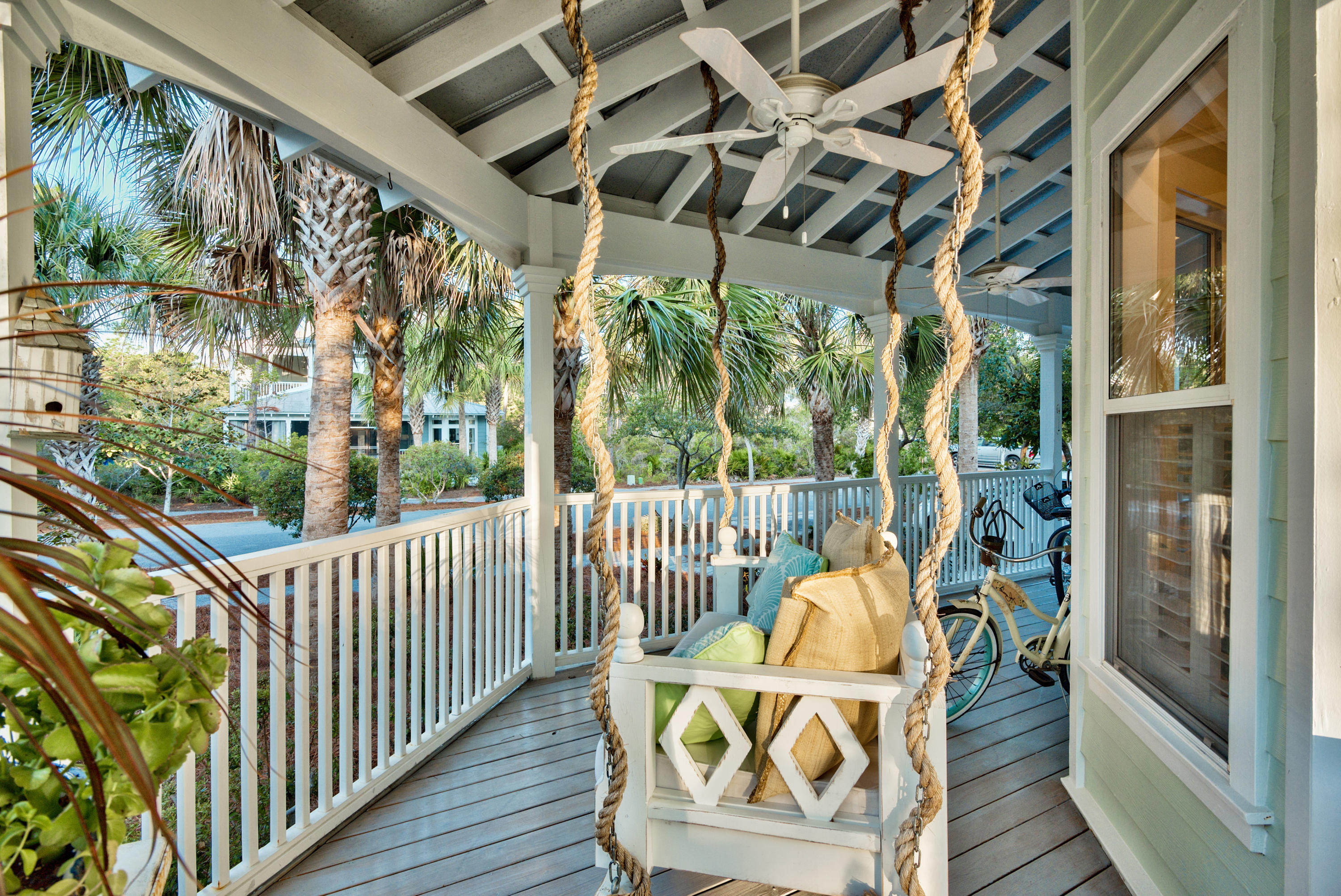 GROVE BY THE SEA - Residential