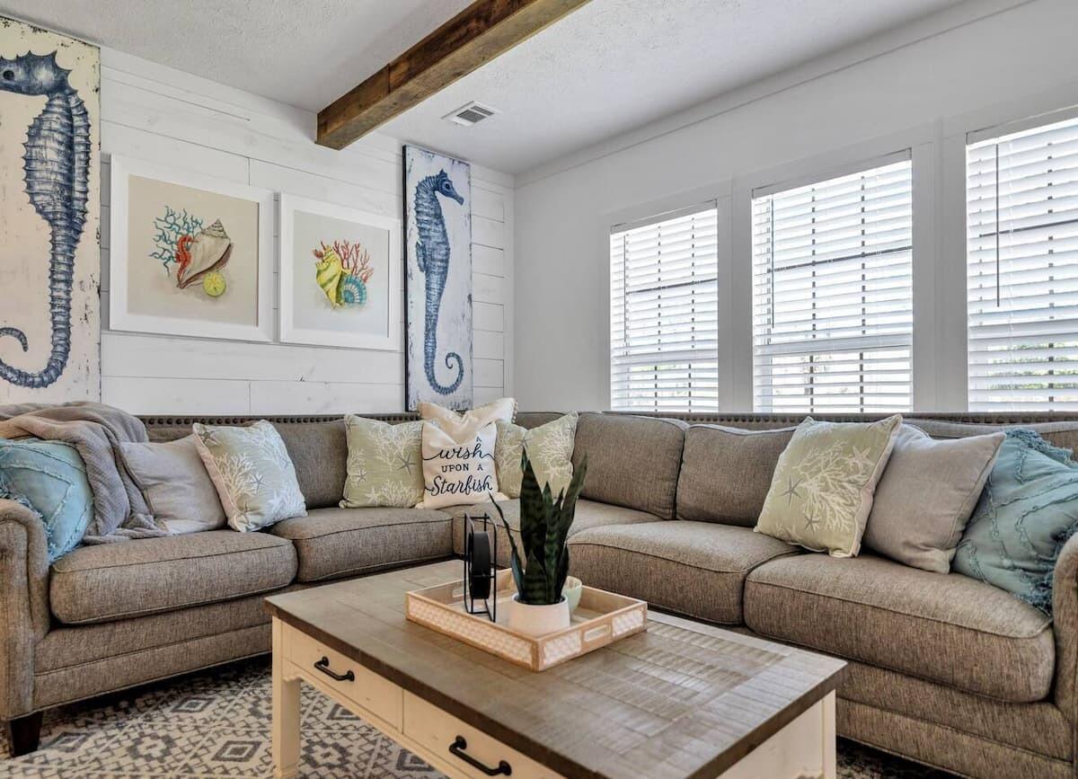 SANTA ROSA PLANTATION - Residential