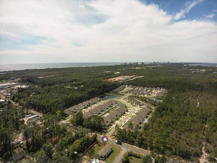 SANTA ROSA PLANTATION - Residential
