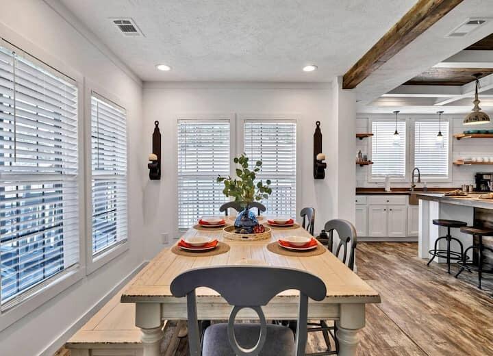 SANTA ROSA PLANTATION - Residential