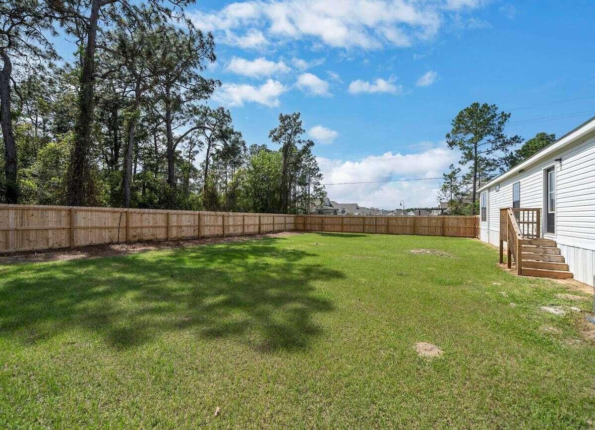 SANTA ROSA PLANTATION - Residential