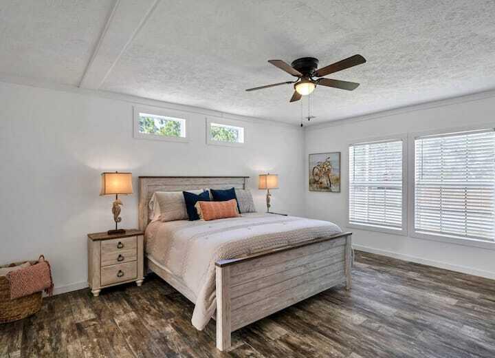 SANTA ROSA PLANTATION - Residential