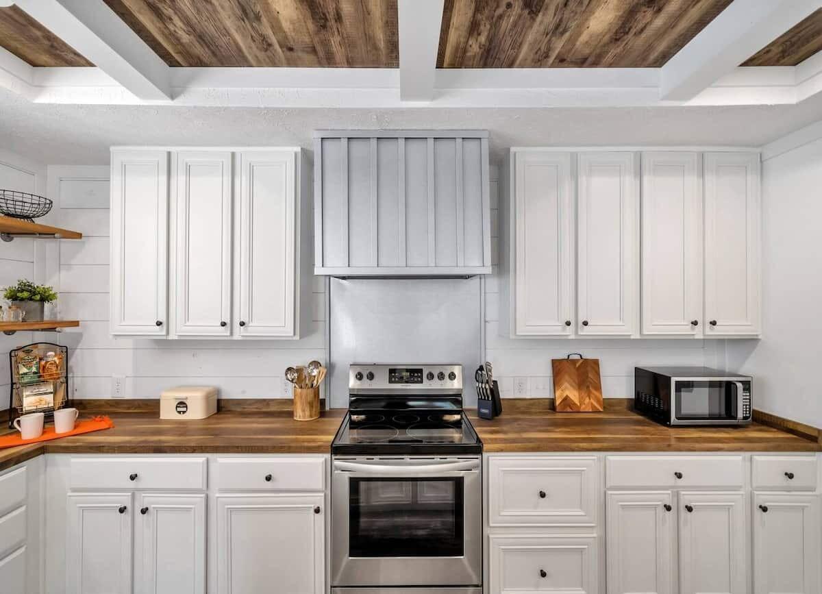 SANTA ROSA PLANTATION - Residential