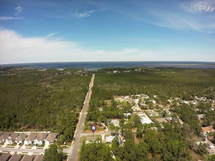 SANTA ROSA PLANTATION - Residential