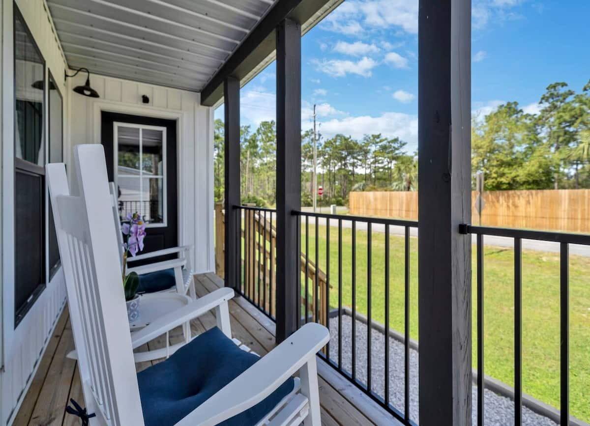 SANTA ROSA PLANTATION - Residential