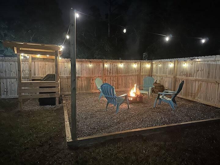 SANTA ROSA PLANTATION - Residential