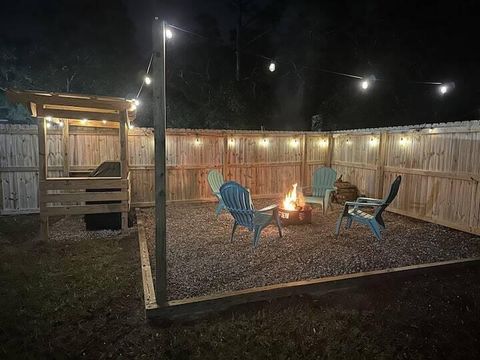 A home in Santa Rosa Beach