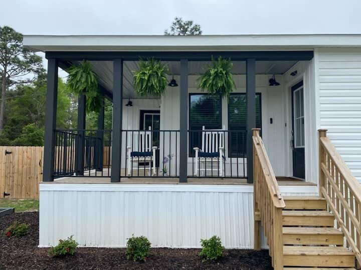 SANTA ROSA PLANTATION - Residential
