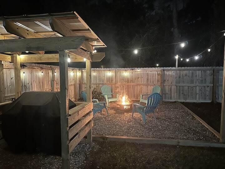 SANTA ROSA PLANTATION - Residential