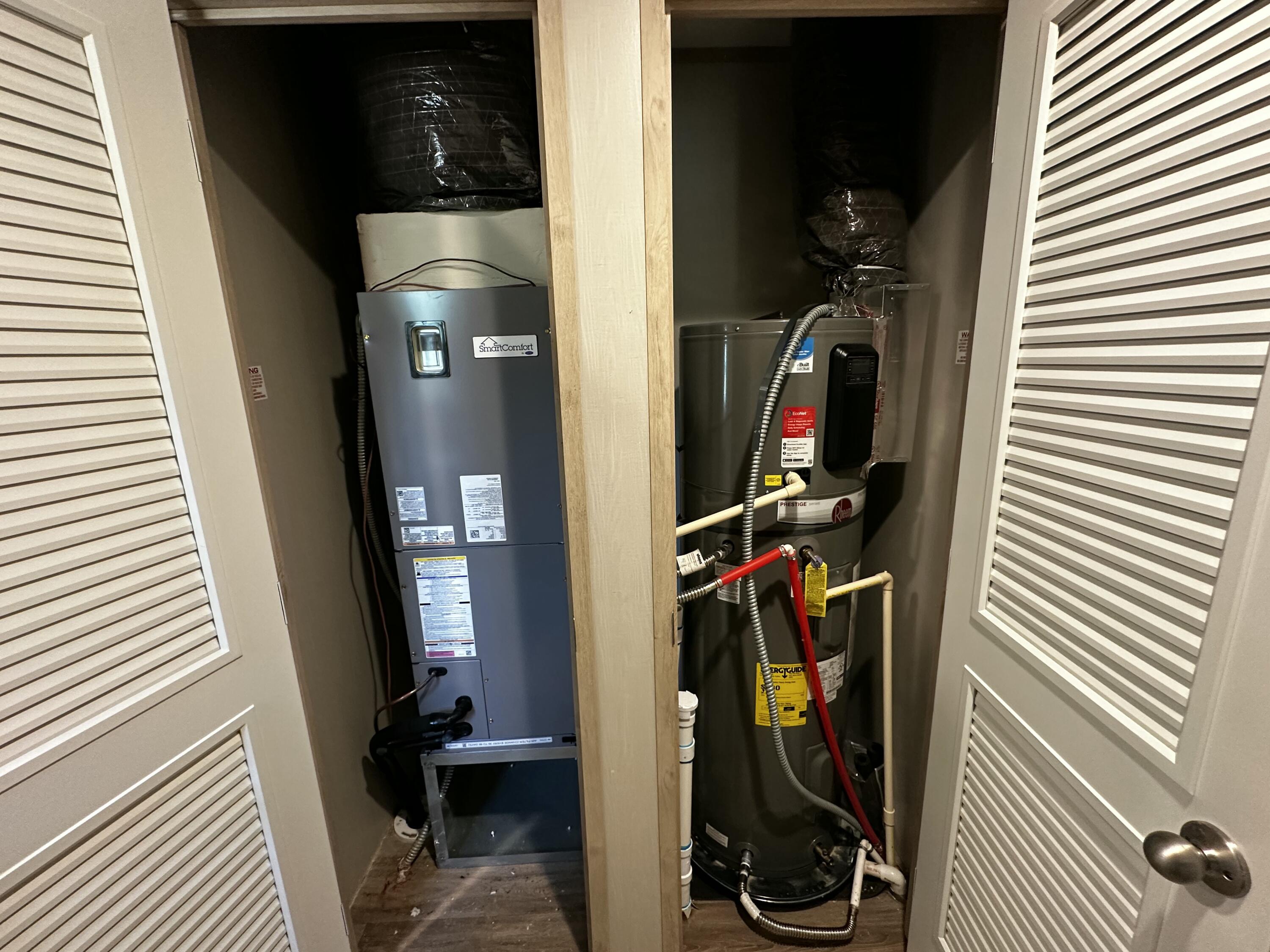 Holley Grove South - Residential