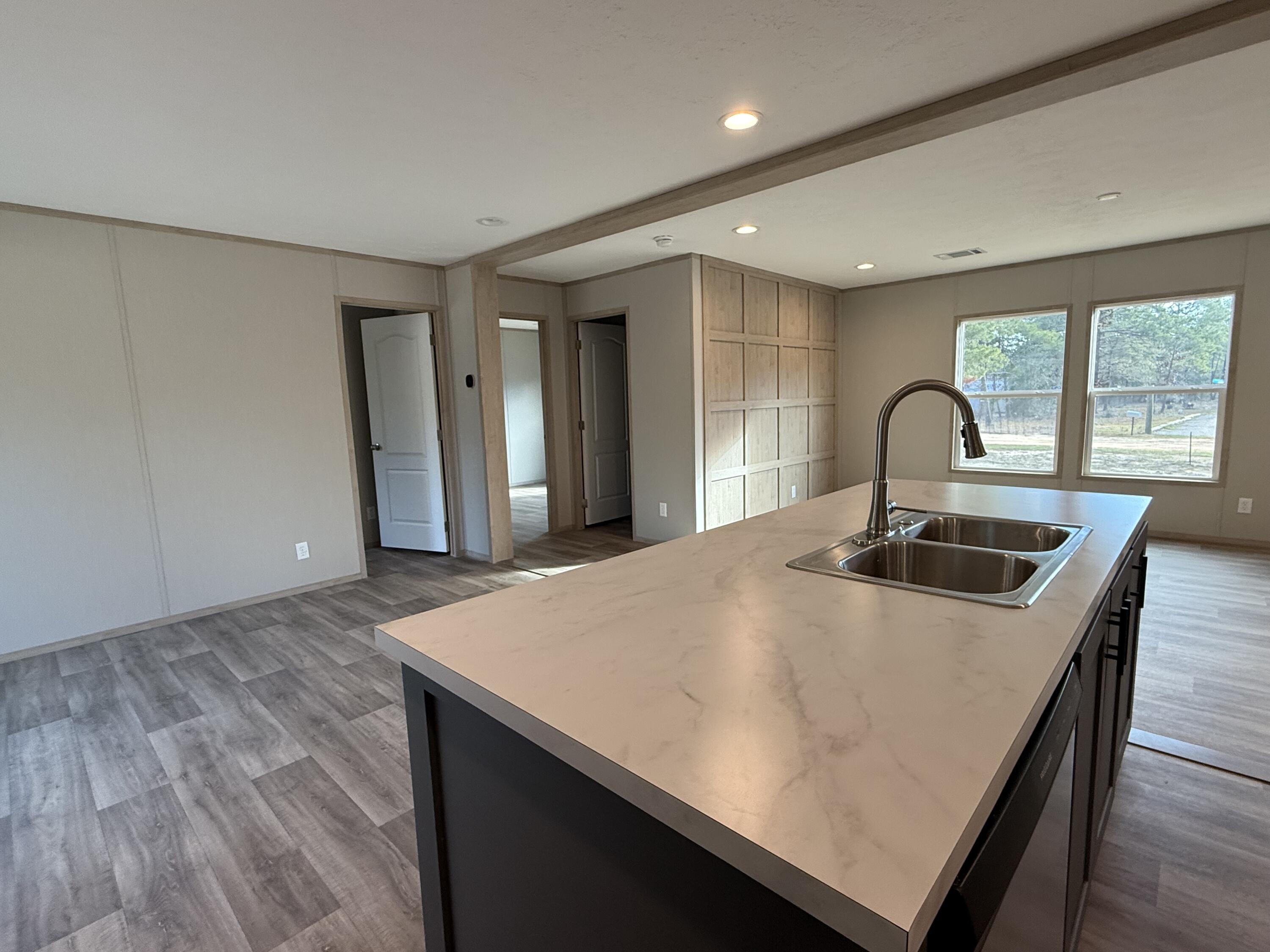 Holley Grove South - Residential