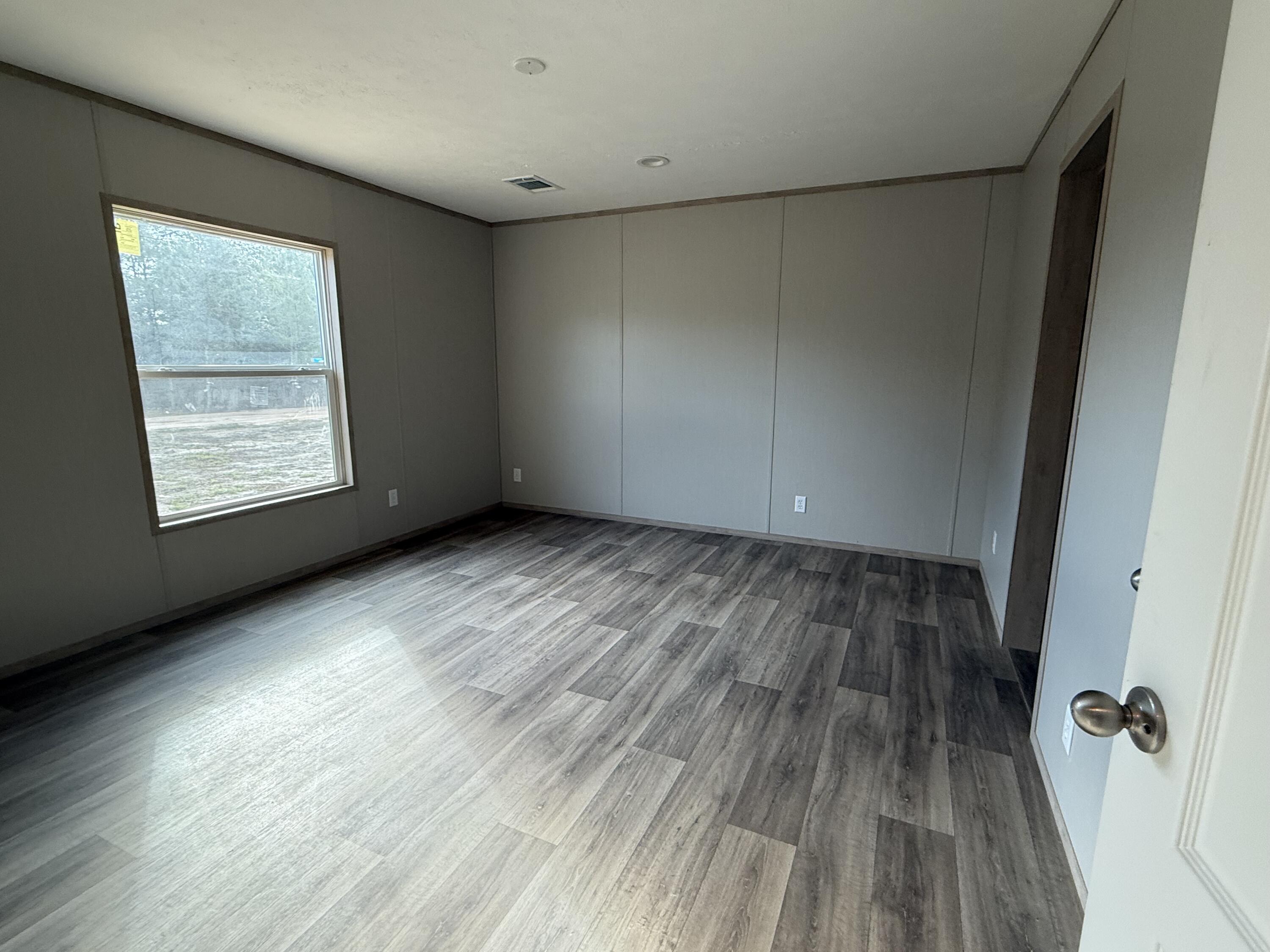 Holley Grove South - Residential