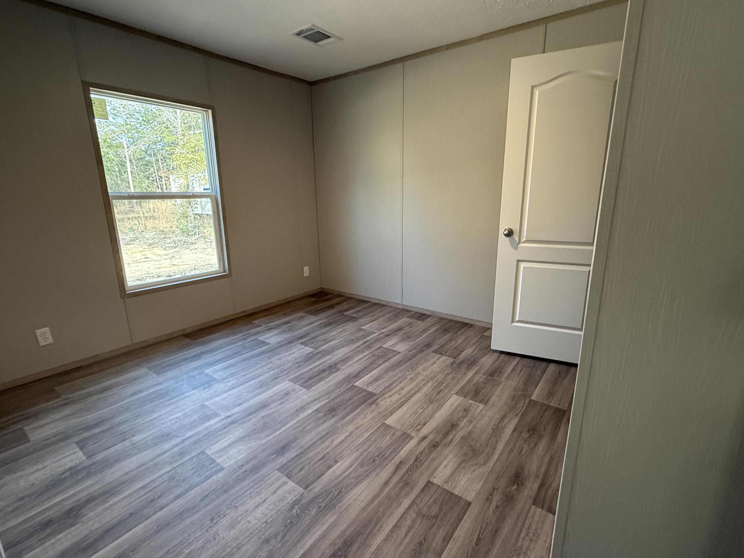 Holley Grove South - Residential