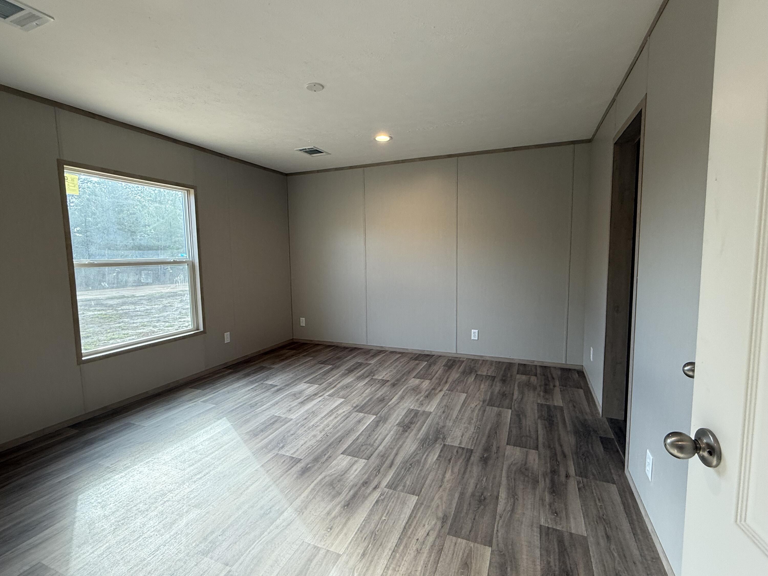 Holley Grove South - Residential