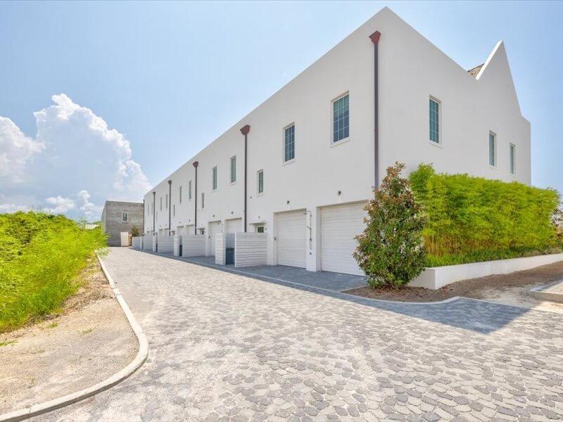 Kaiya Beach Resort - Residential