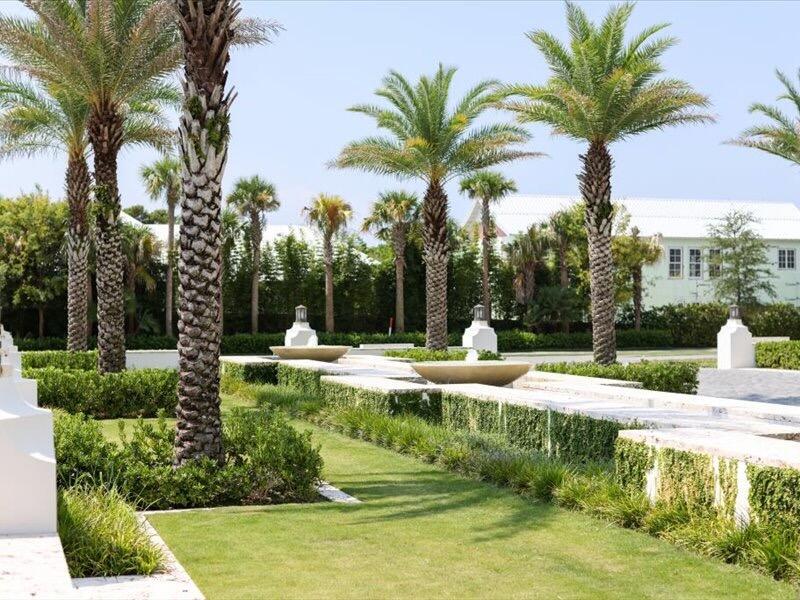 Kaiya Beach Resort - Residential
