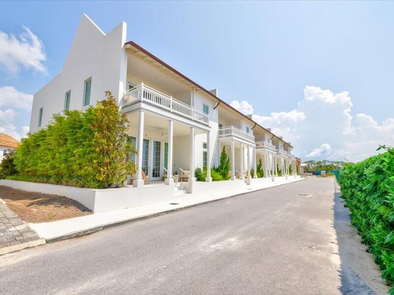 Kaiya Beach Resort - Residential