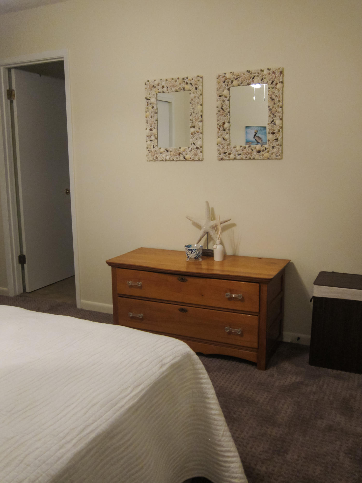 COLONIAL WOODS T/H - Residential