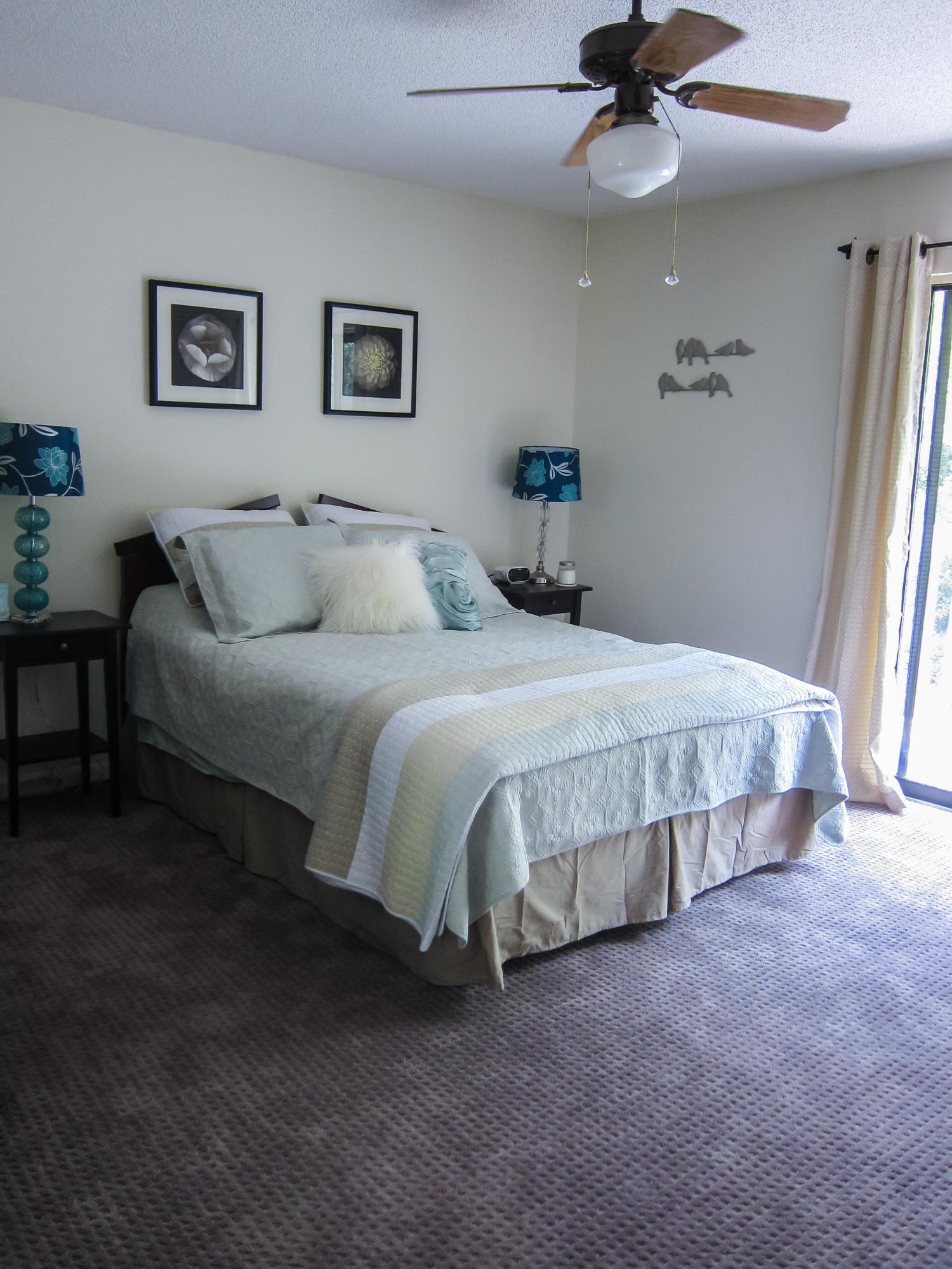 COLONIAL WOODS T/H - Residential