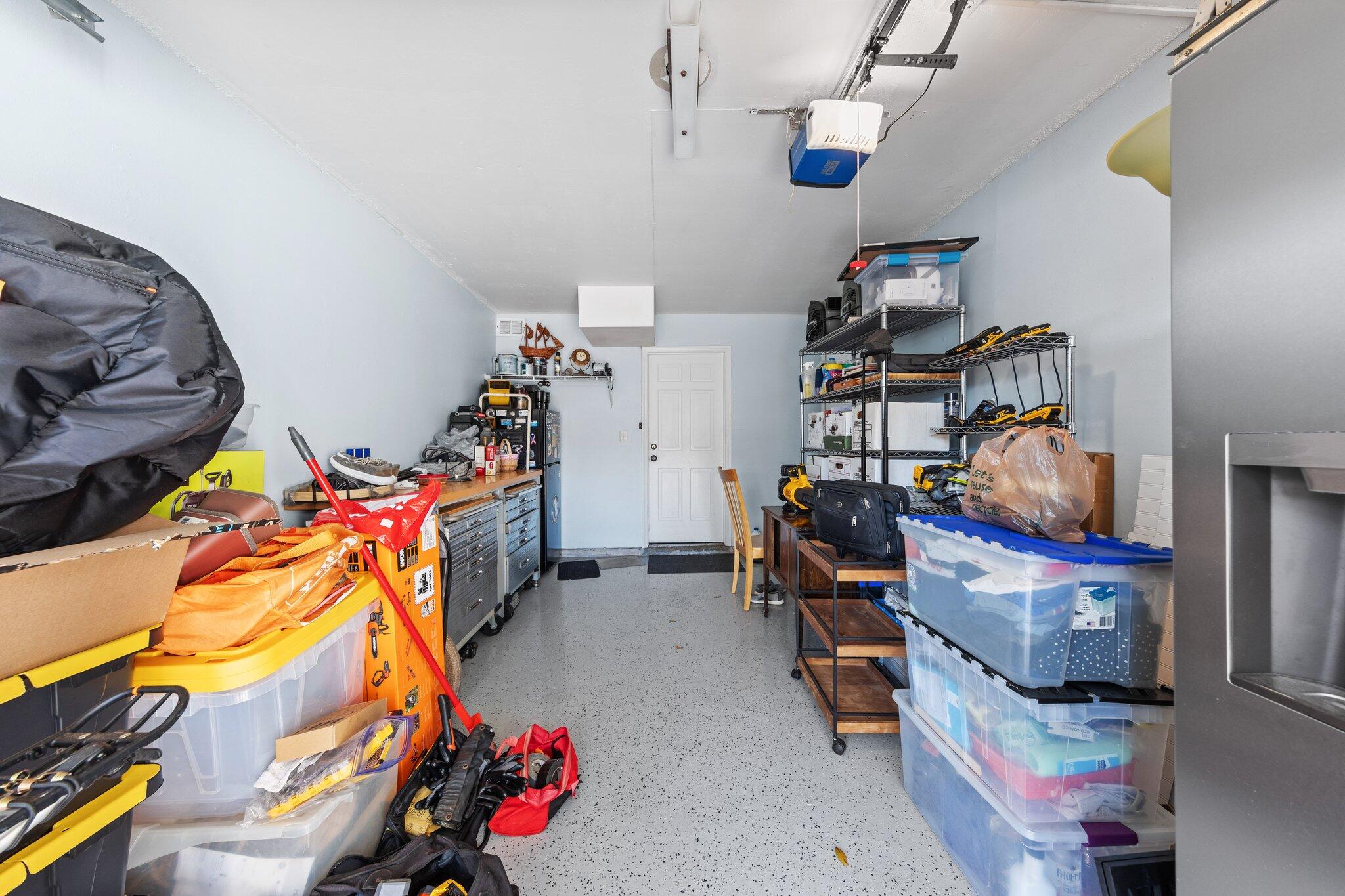 COUNTRY VILLAS - Residential