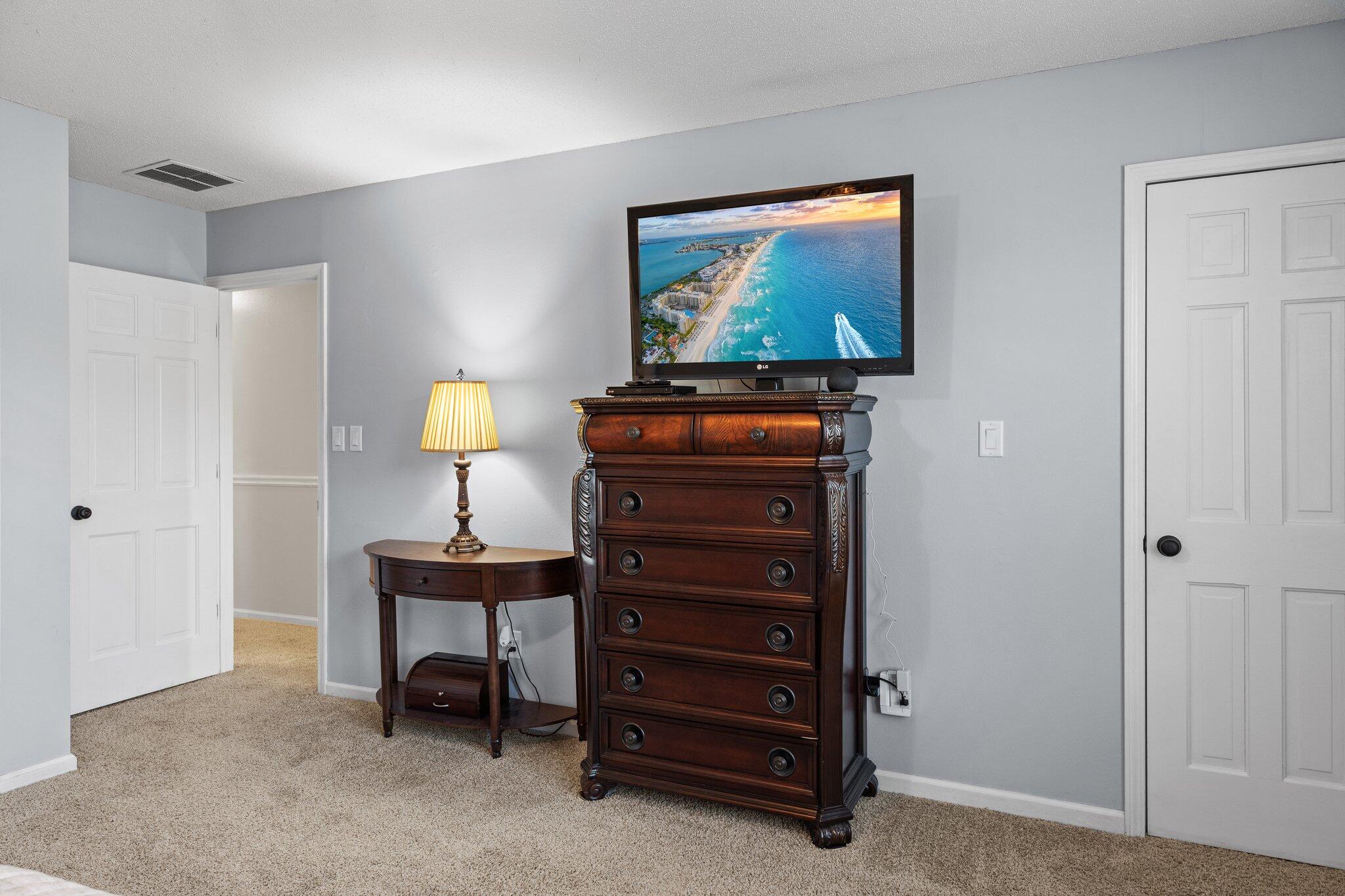 COUNTRY VILLAS - Residential